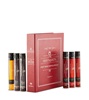 Duoro Maynards Port Wine Encyclopedia Volume II